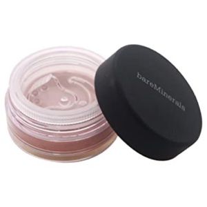 True by Bare Minerals (Set of 3)